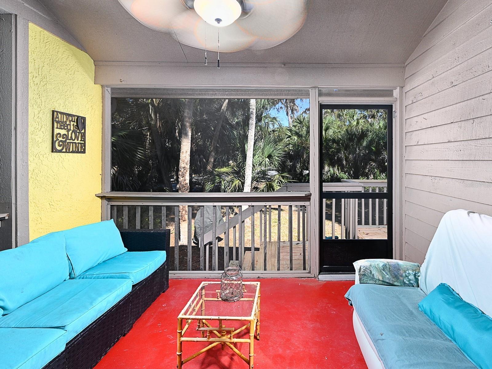 5190 Lancewood Drive 16