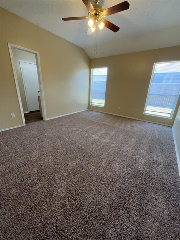 1509 Killdee Court