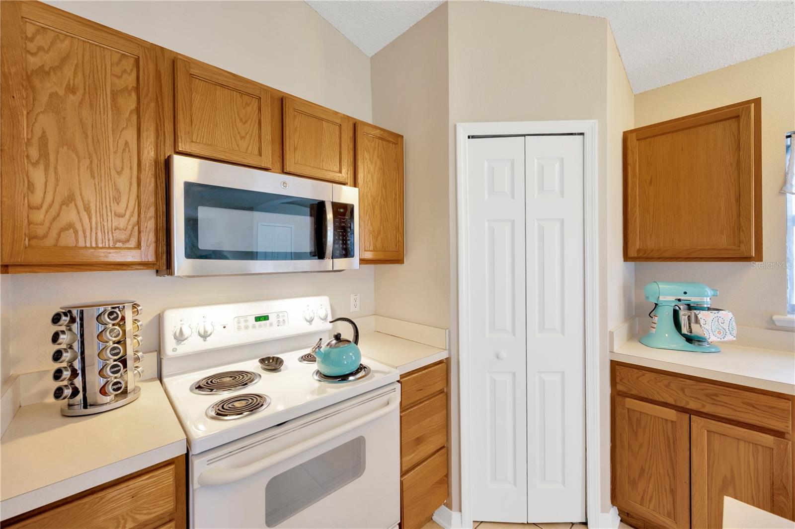 3826 Sleepy Hill Oaks Loop