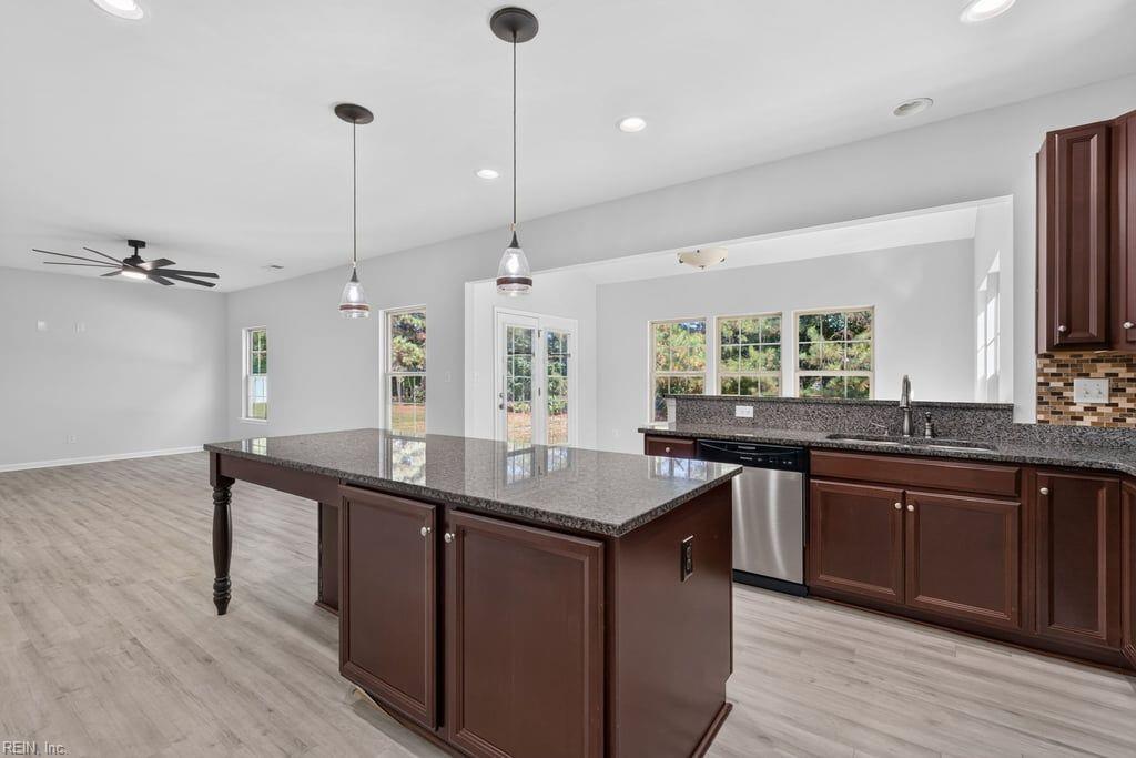 130 Patriots Walke Drive