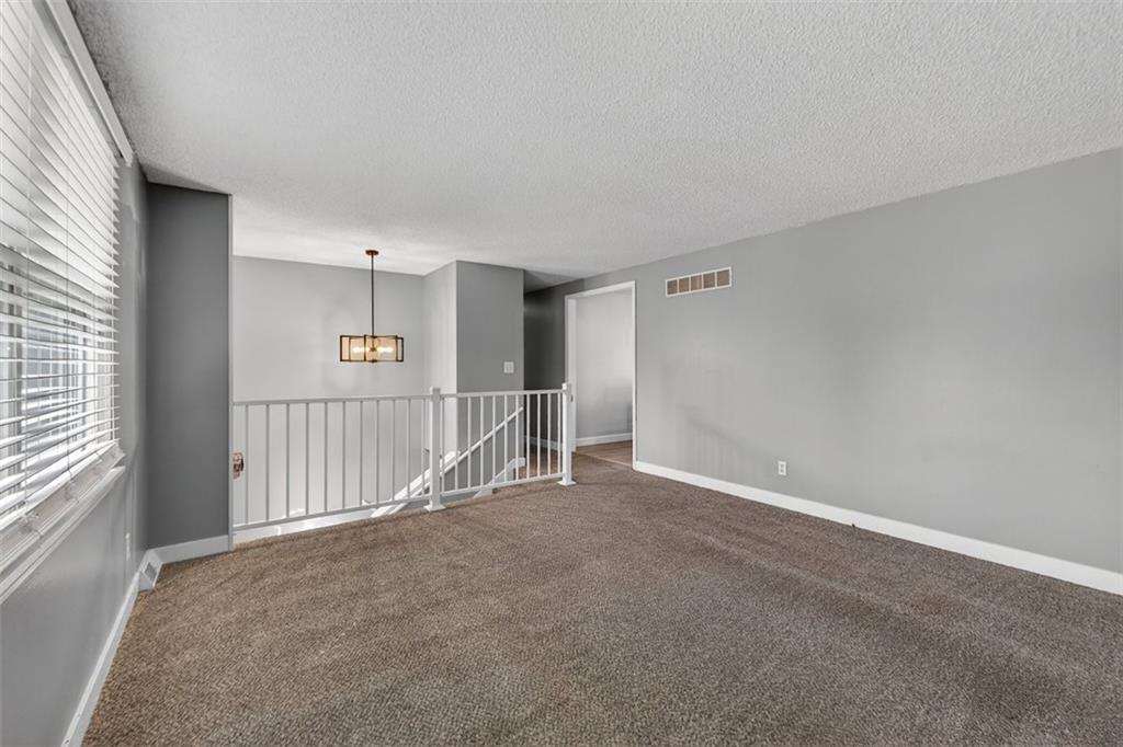 600 NE 114th Street