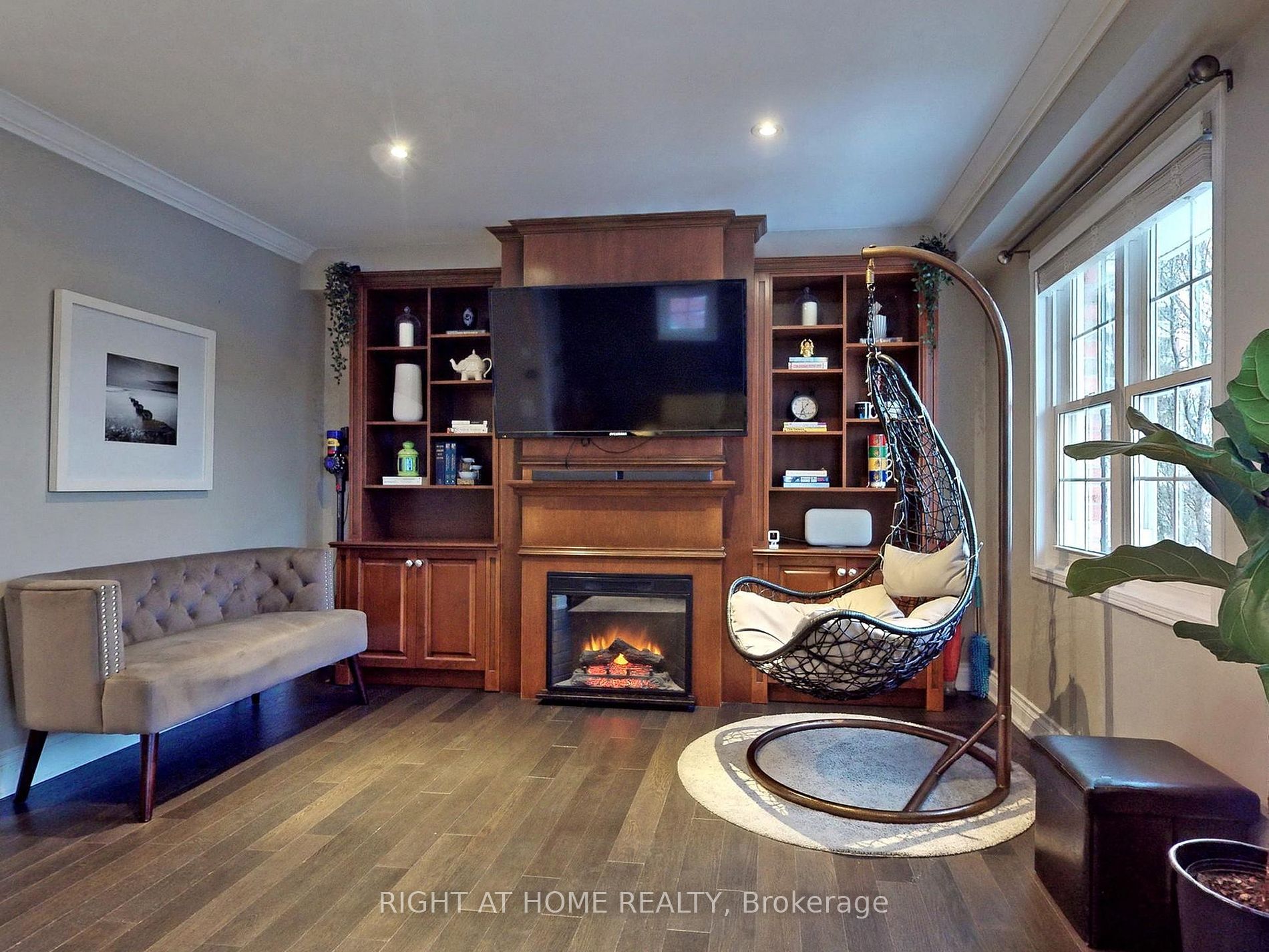 51 Northern Heights Dr 16B