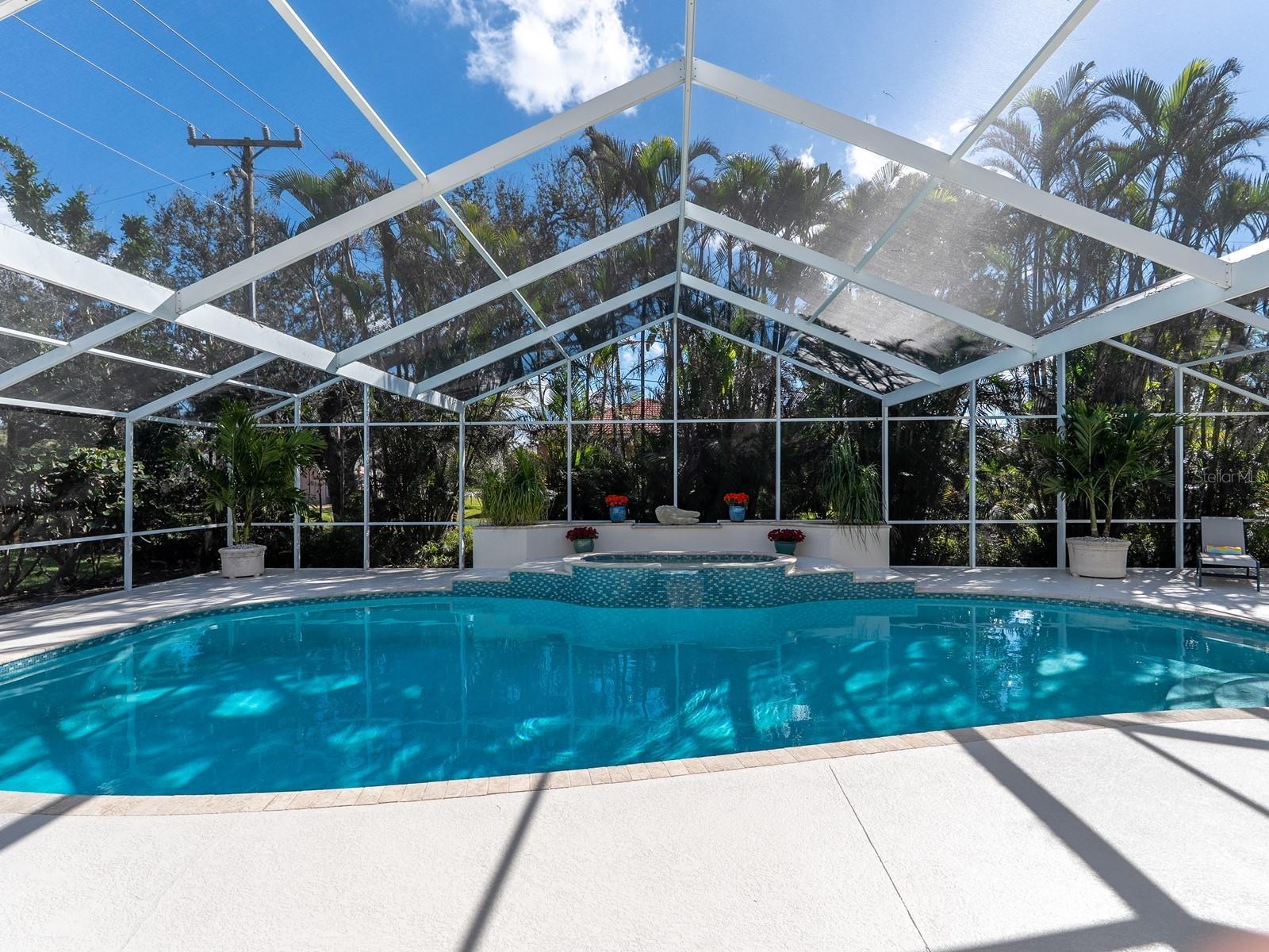 721 Cadiz Road