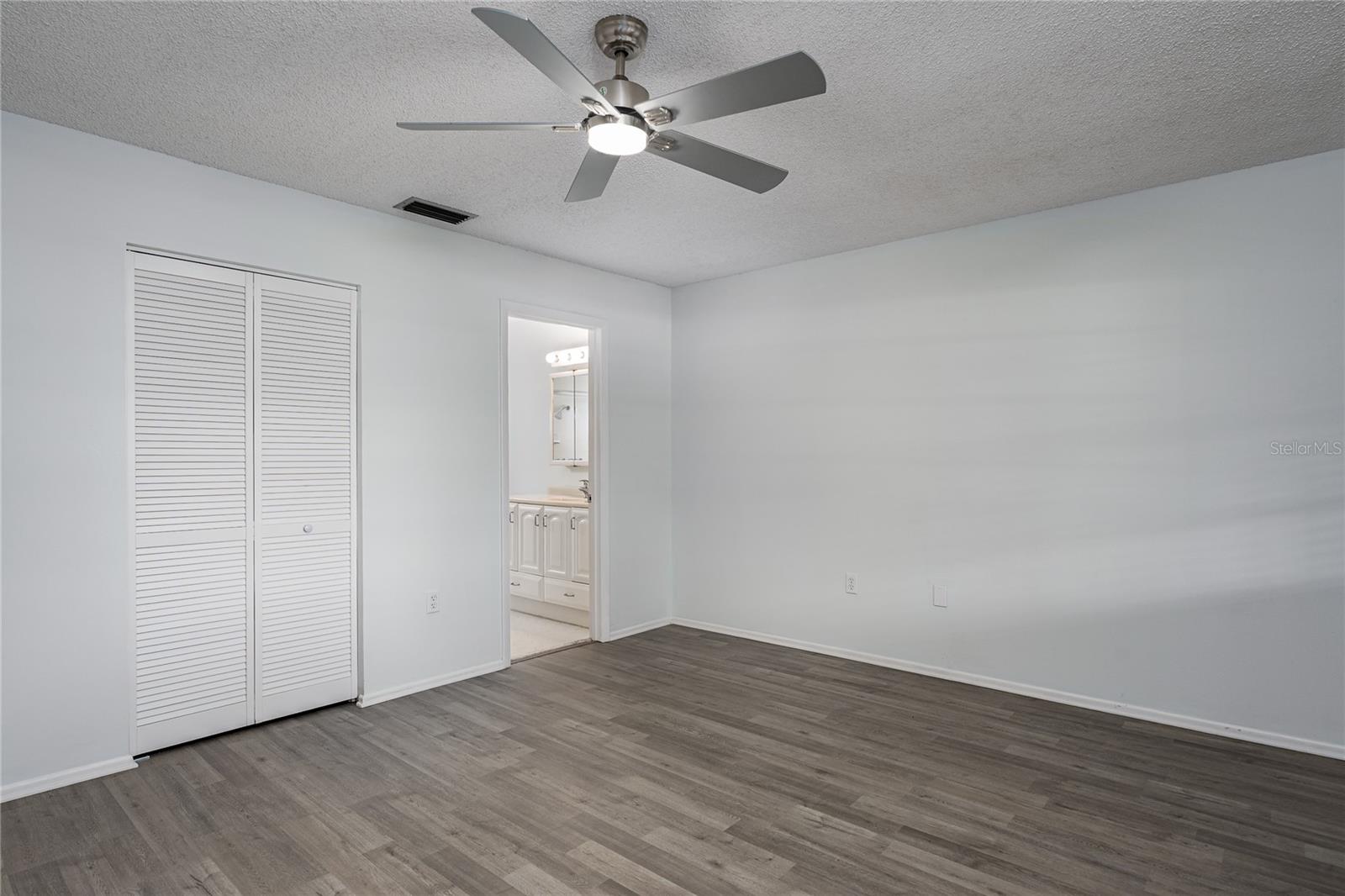 1206 58th Street W