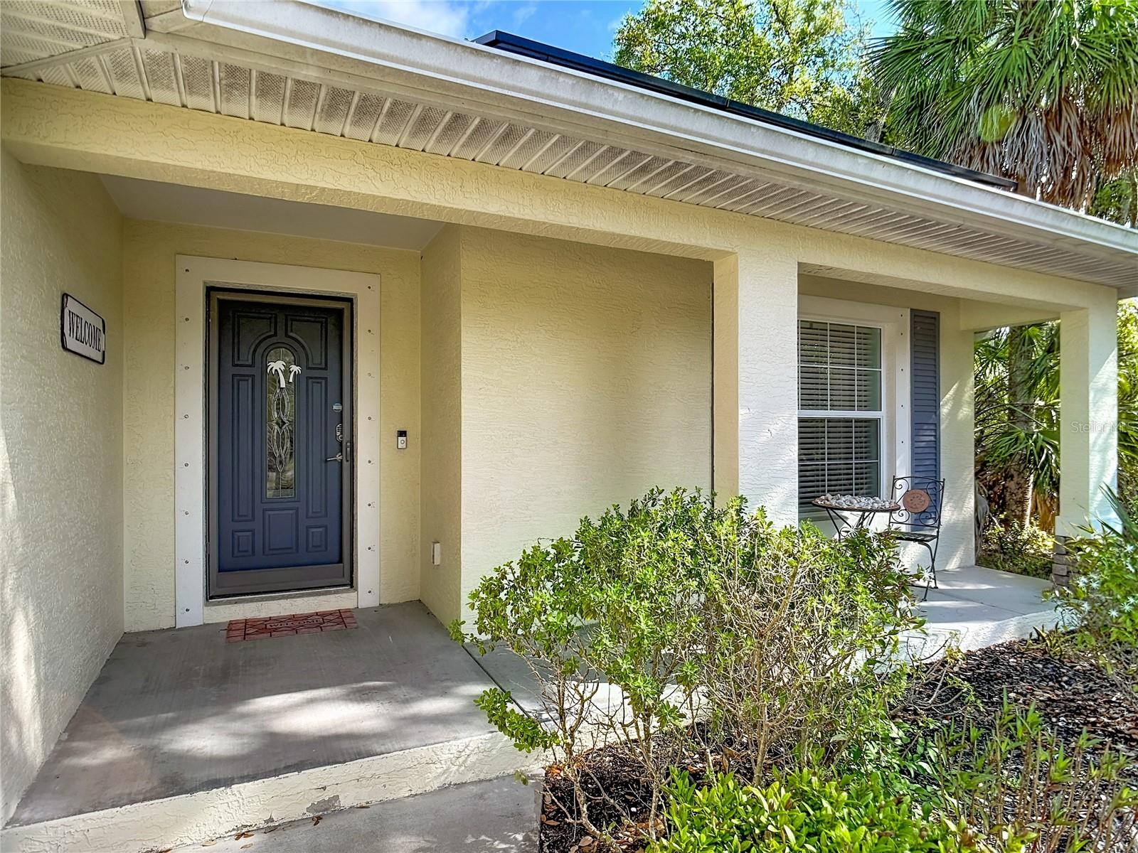 208 Jennifer Drive