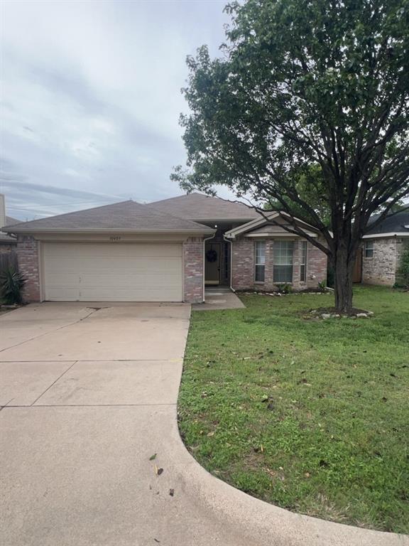 10409 Pleasant Mound Drive