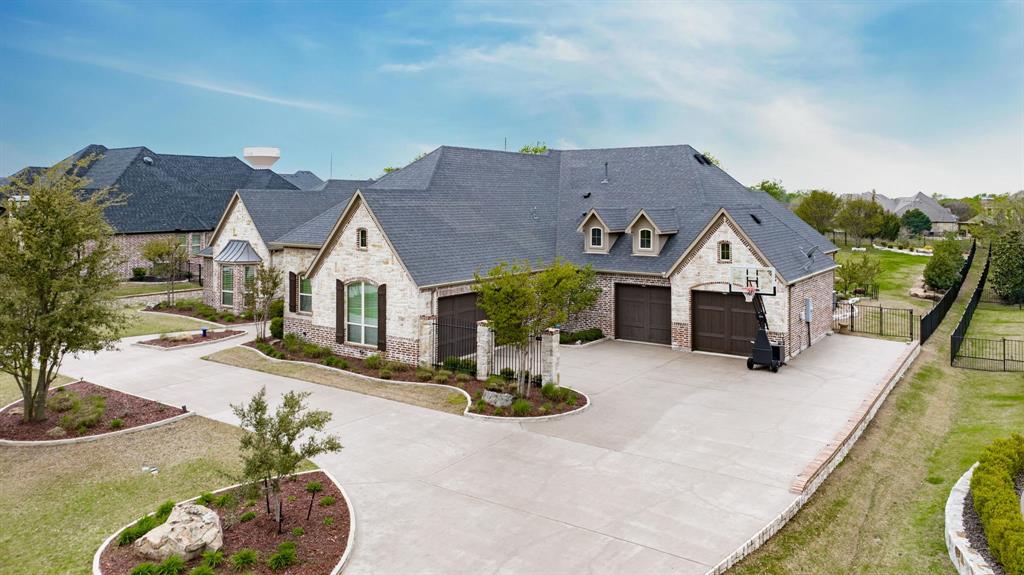 1481 Stony Trail