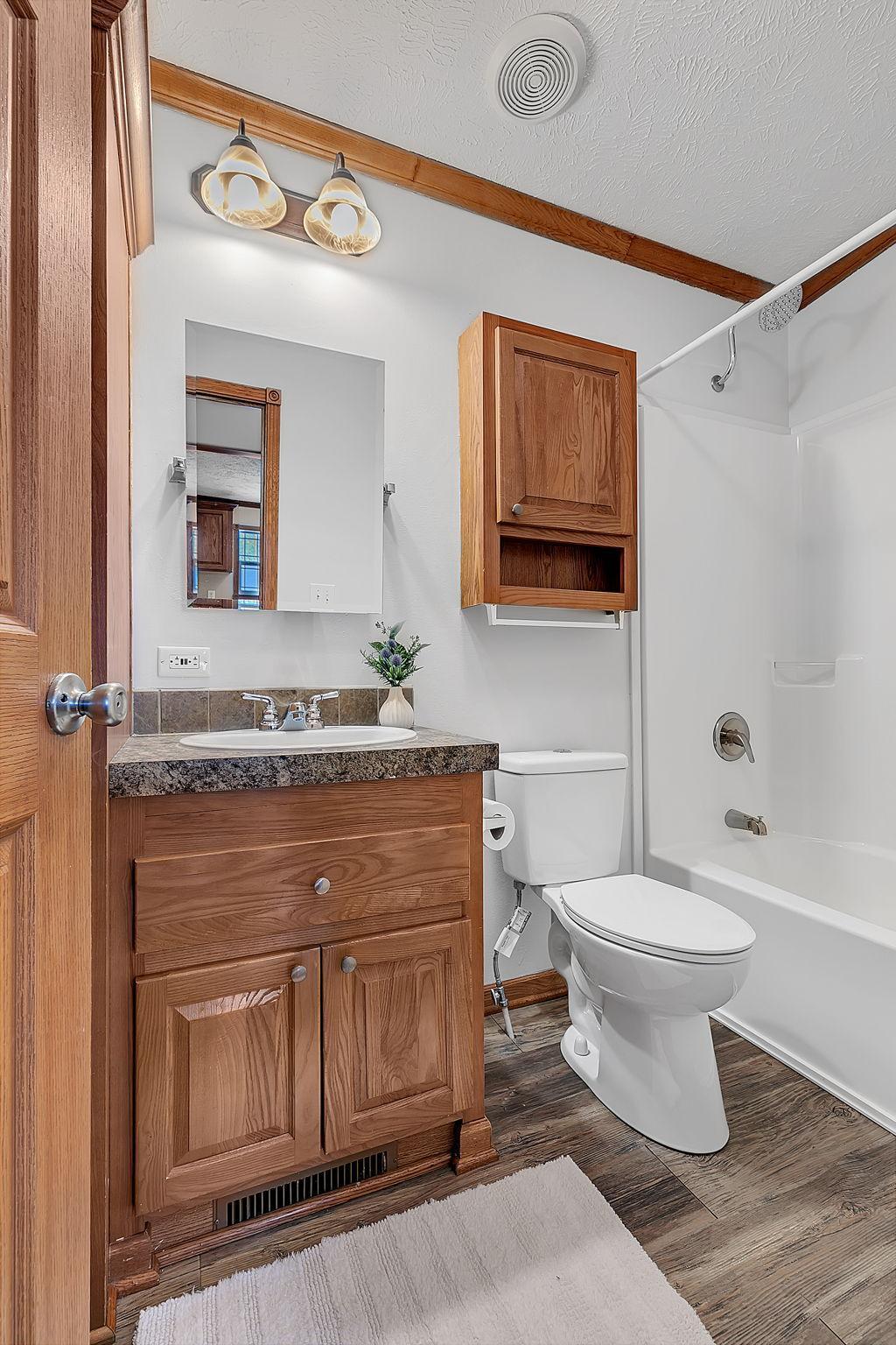 27331 Honey Hill Road