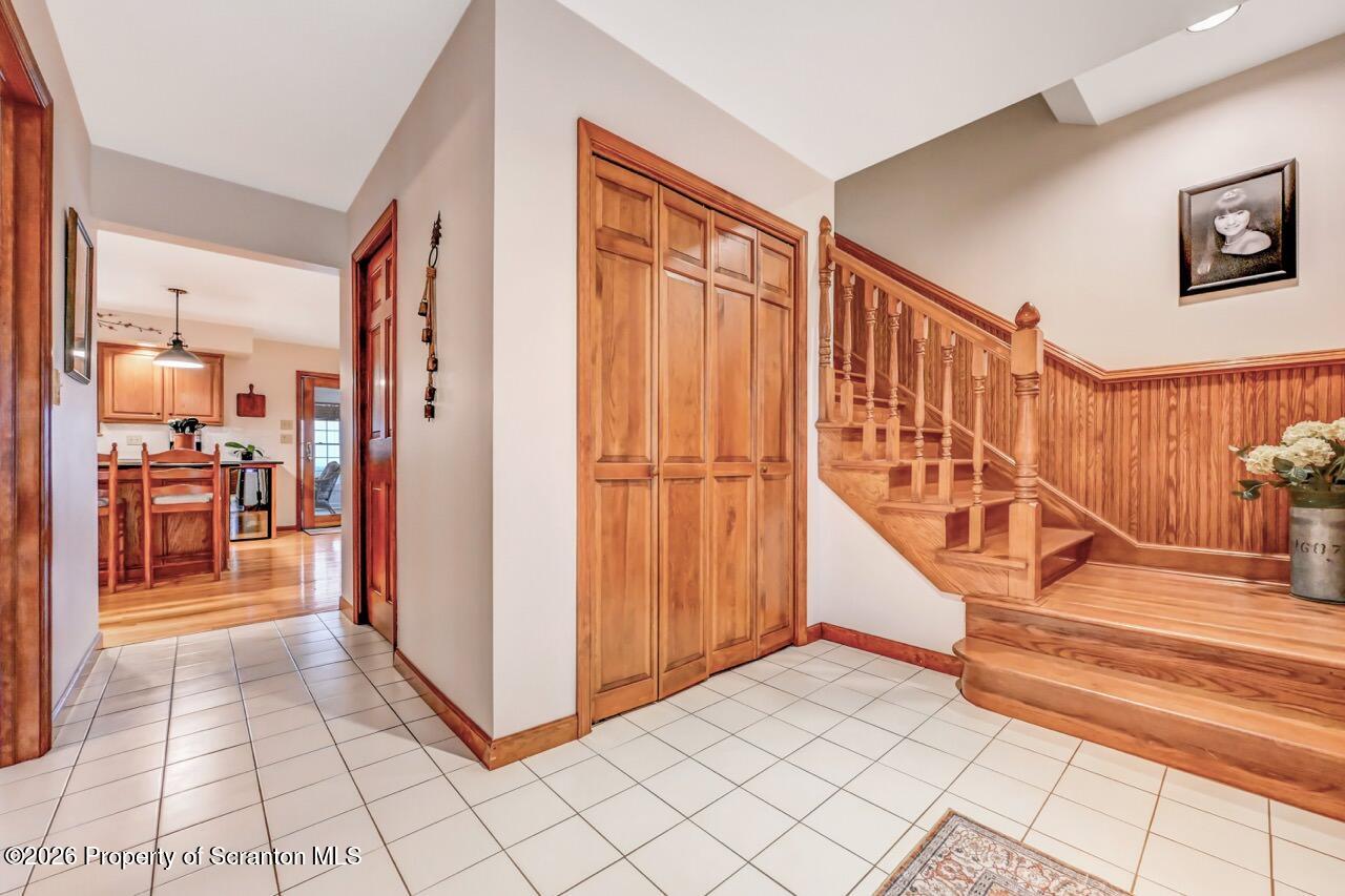 15 Longview Terrace