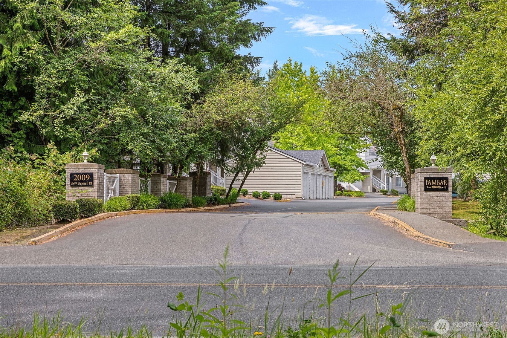 2009 196th Street SE E104