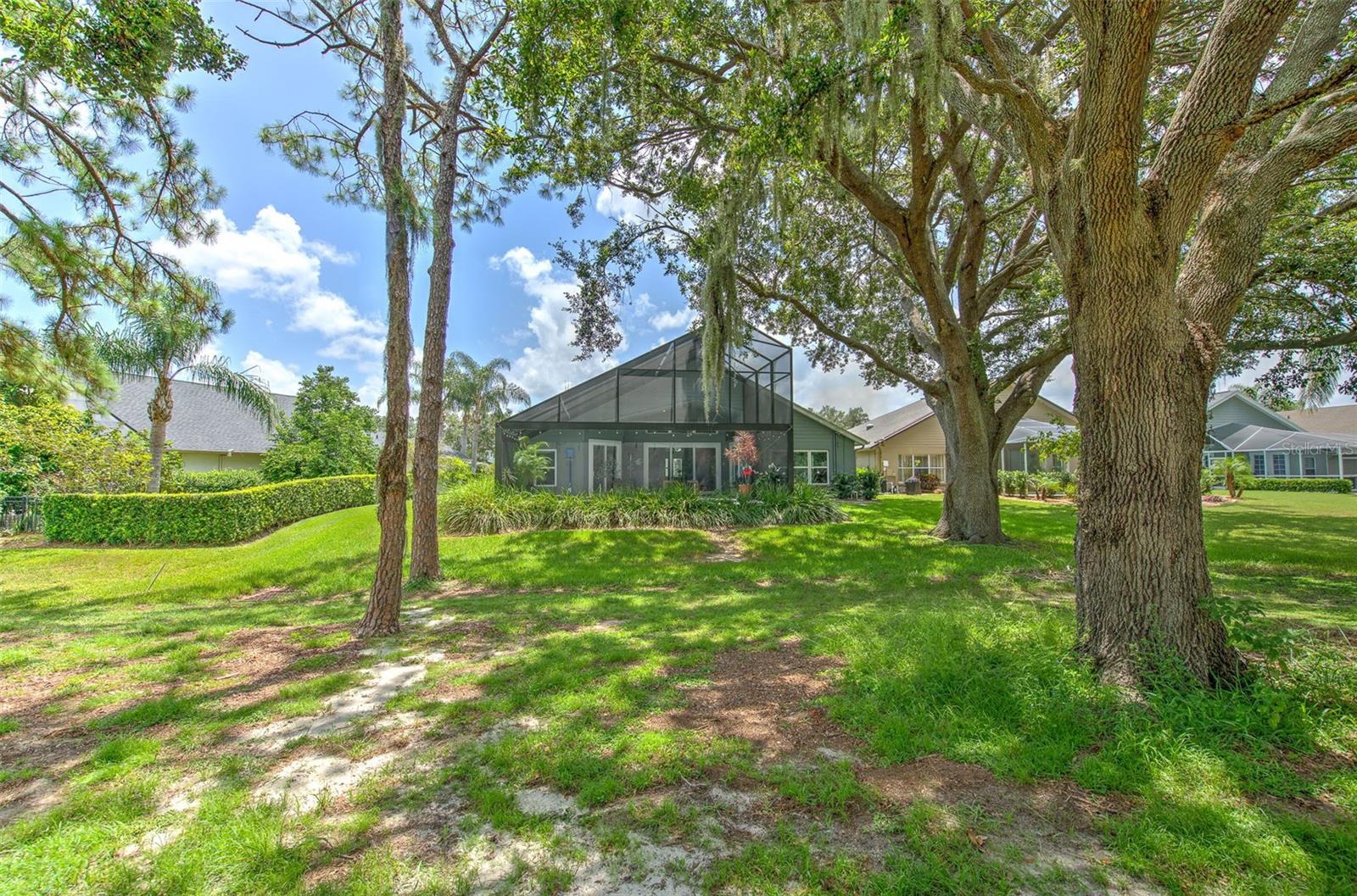 5309 Cottonwood Tree Circle