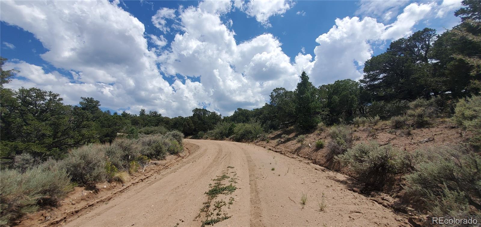 Lot 2345 Sandoval Road