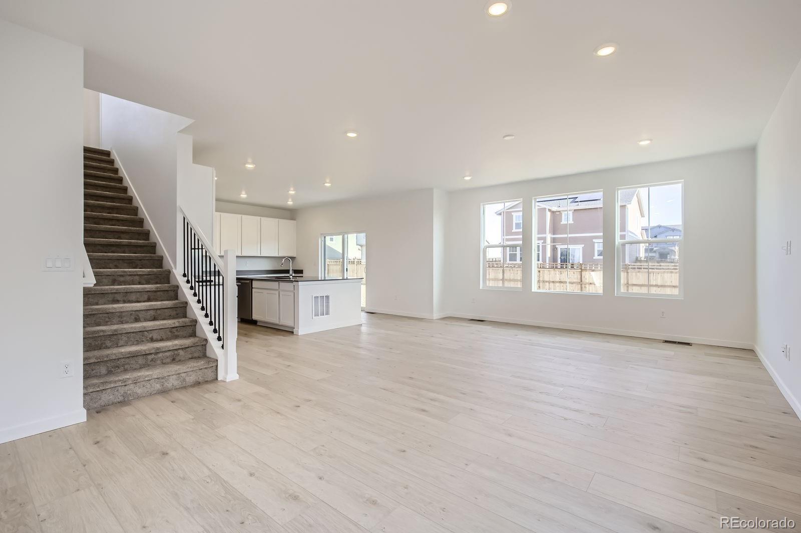 4267 Shirley Drive