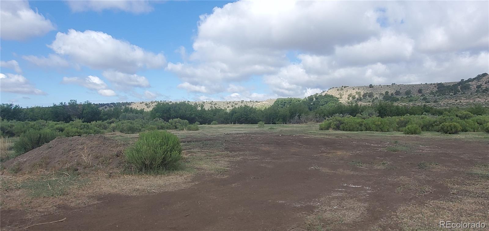 Lot 4053 Hilton Road