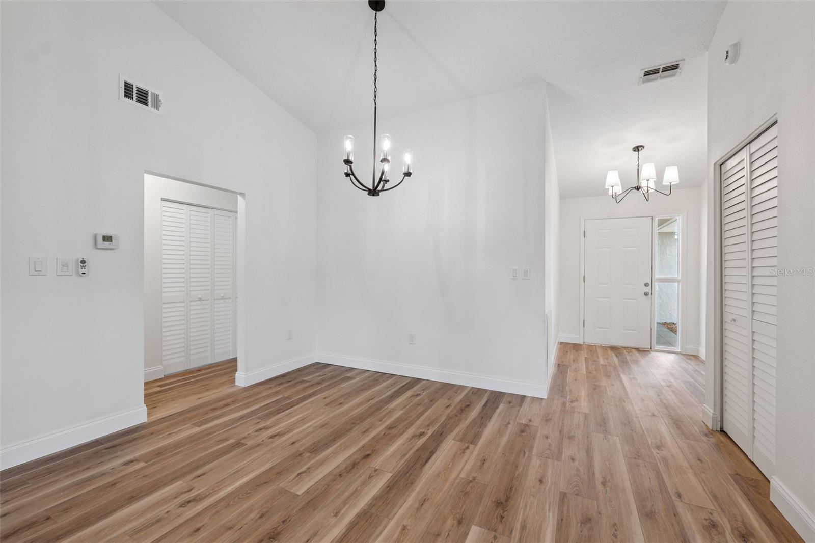 4236 Woodtrail Boulevard