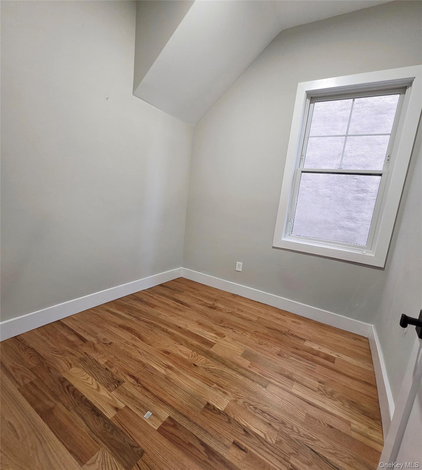 40 Wright Avenue, Jersey City