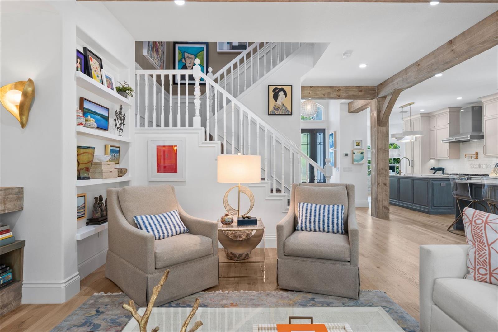 1915 Clematis Street