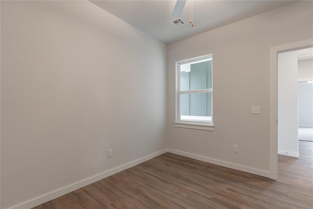 524 Stella Trail