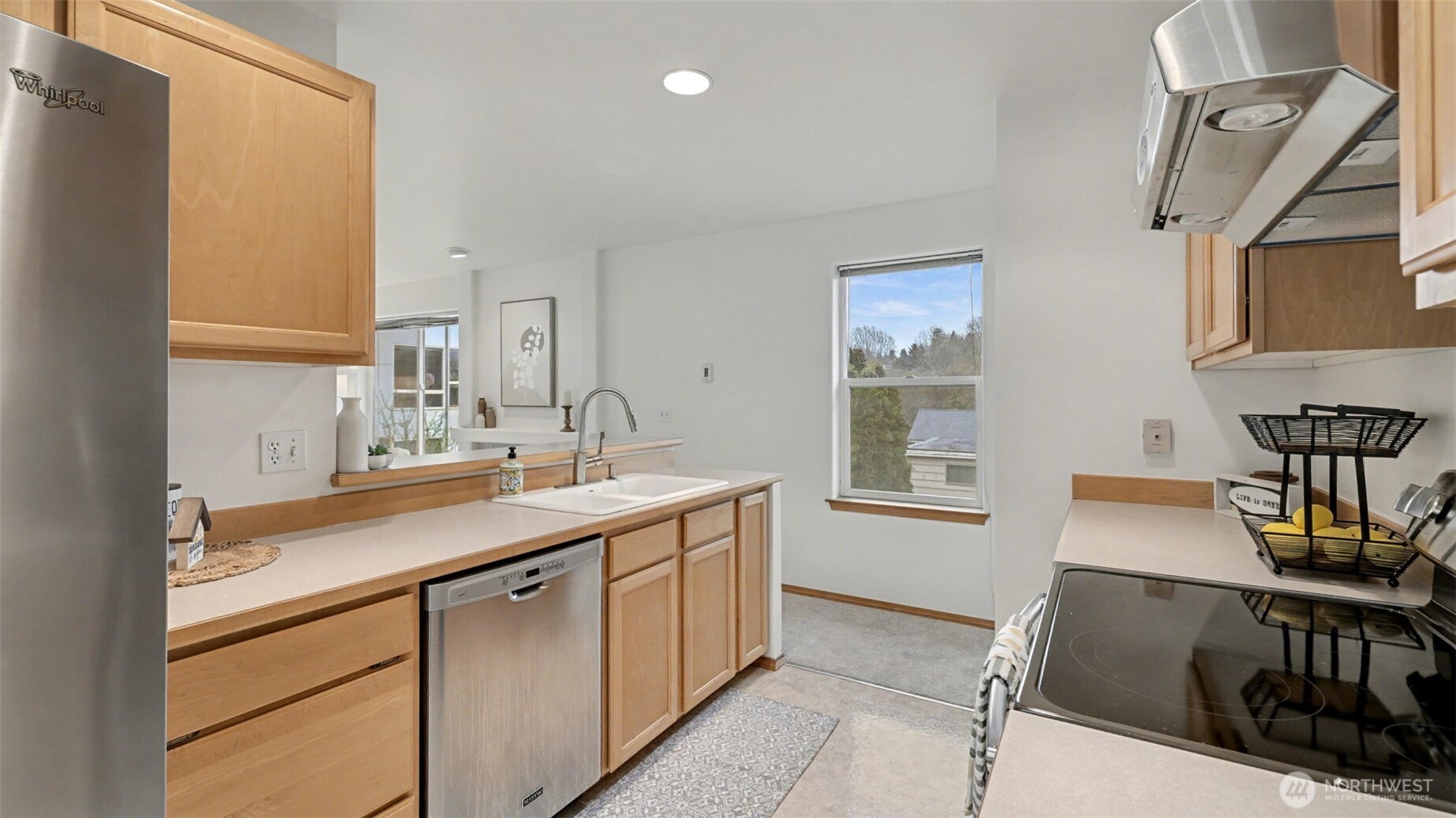 2838 SW Nevada Street