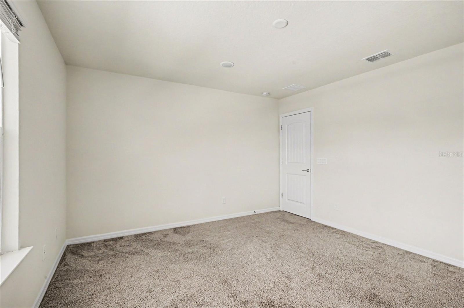 4305 Foggy Oak Lane