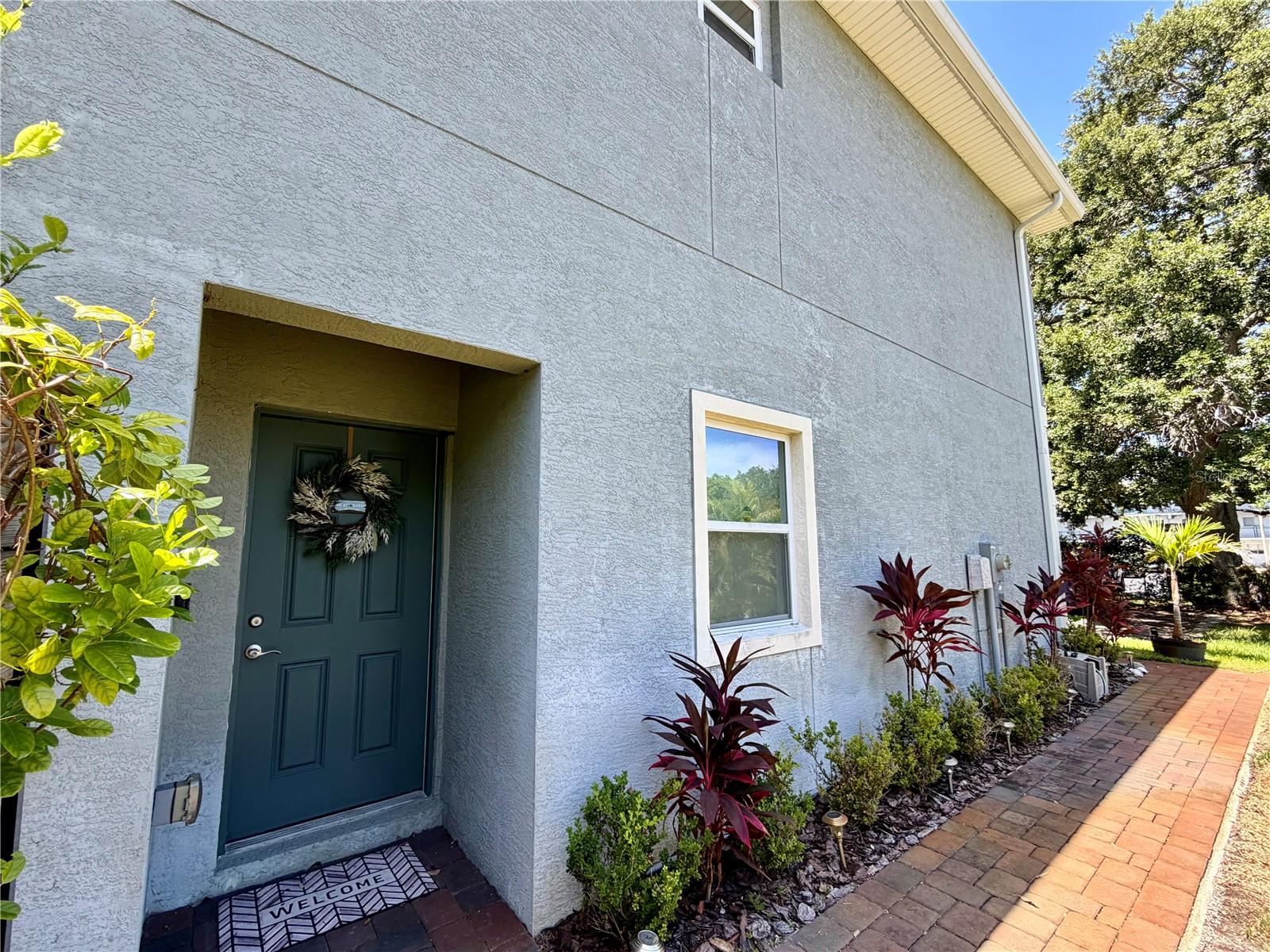 281 Ashley Court