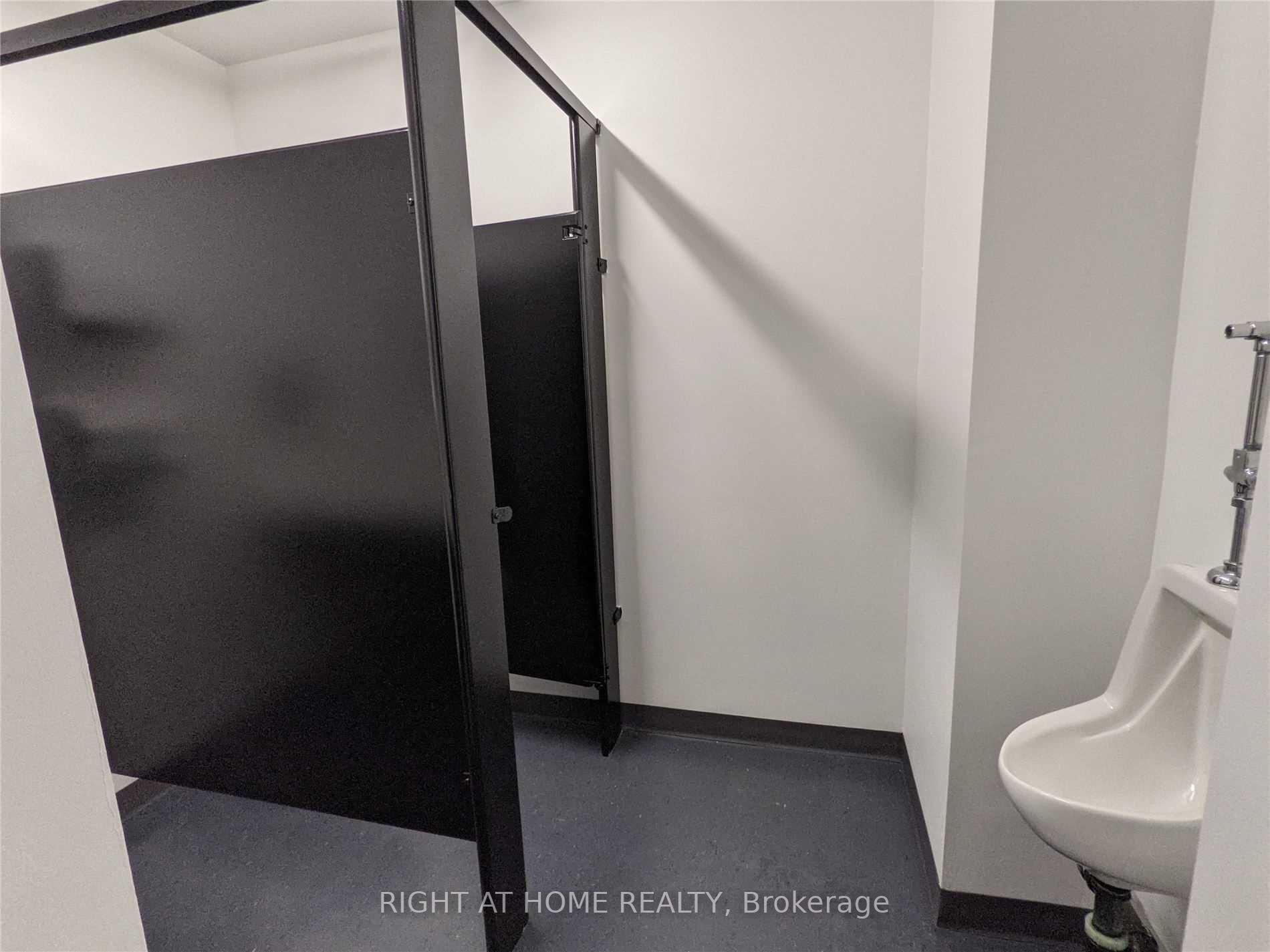 2 W Brock St 5B