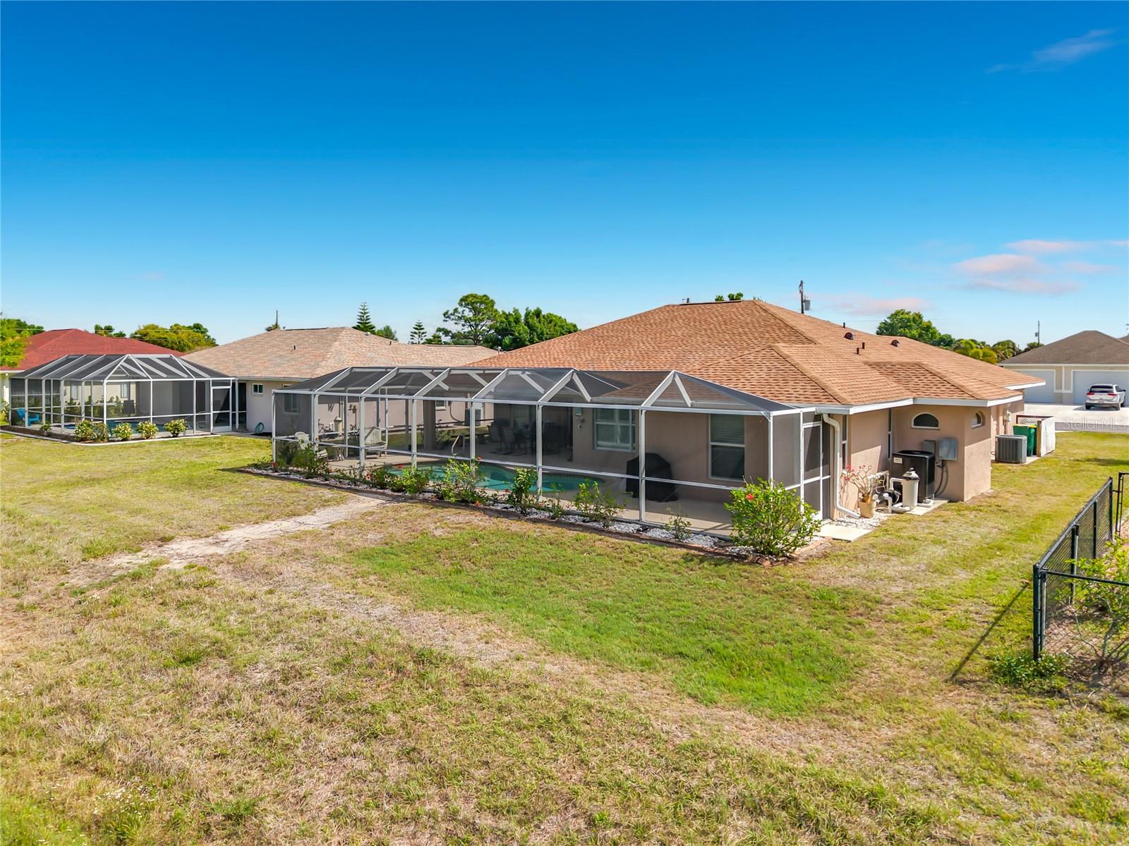 70 Clubhouse Road