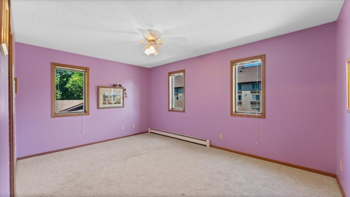 245 Park Avenue S 206