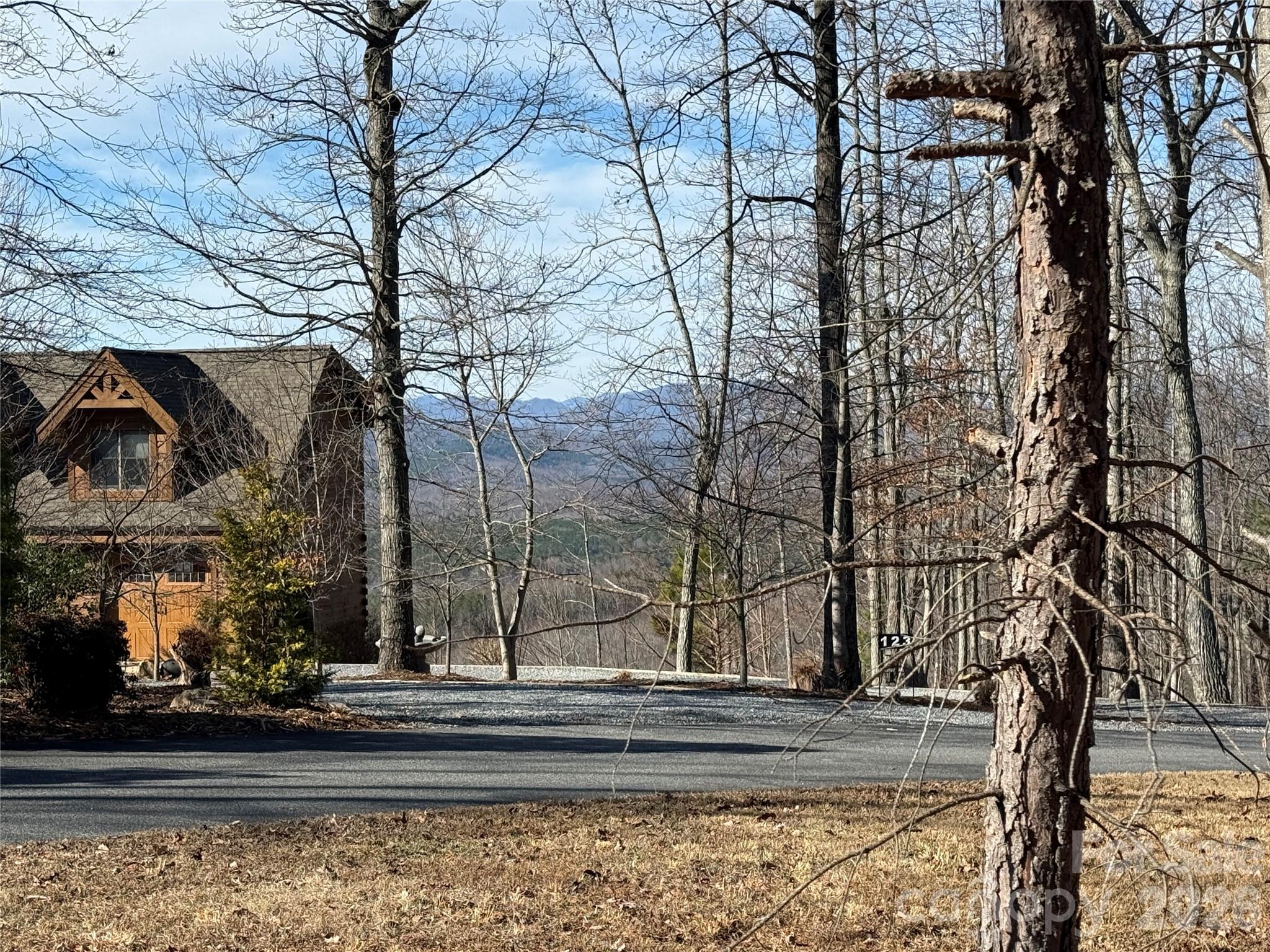 108 Woodgate Trail 94