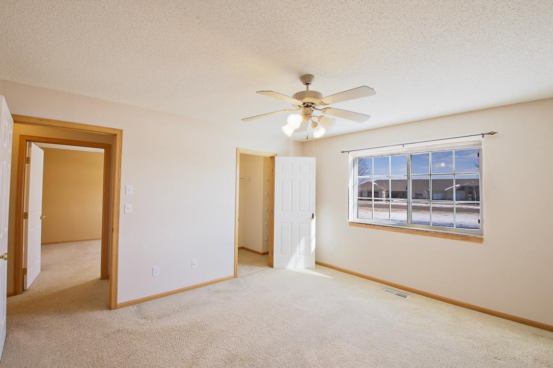 1300 Scout Drive