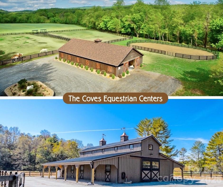 Lot 104 Johns Ridge Parkway 104