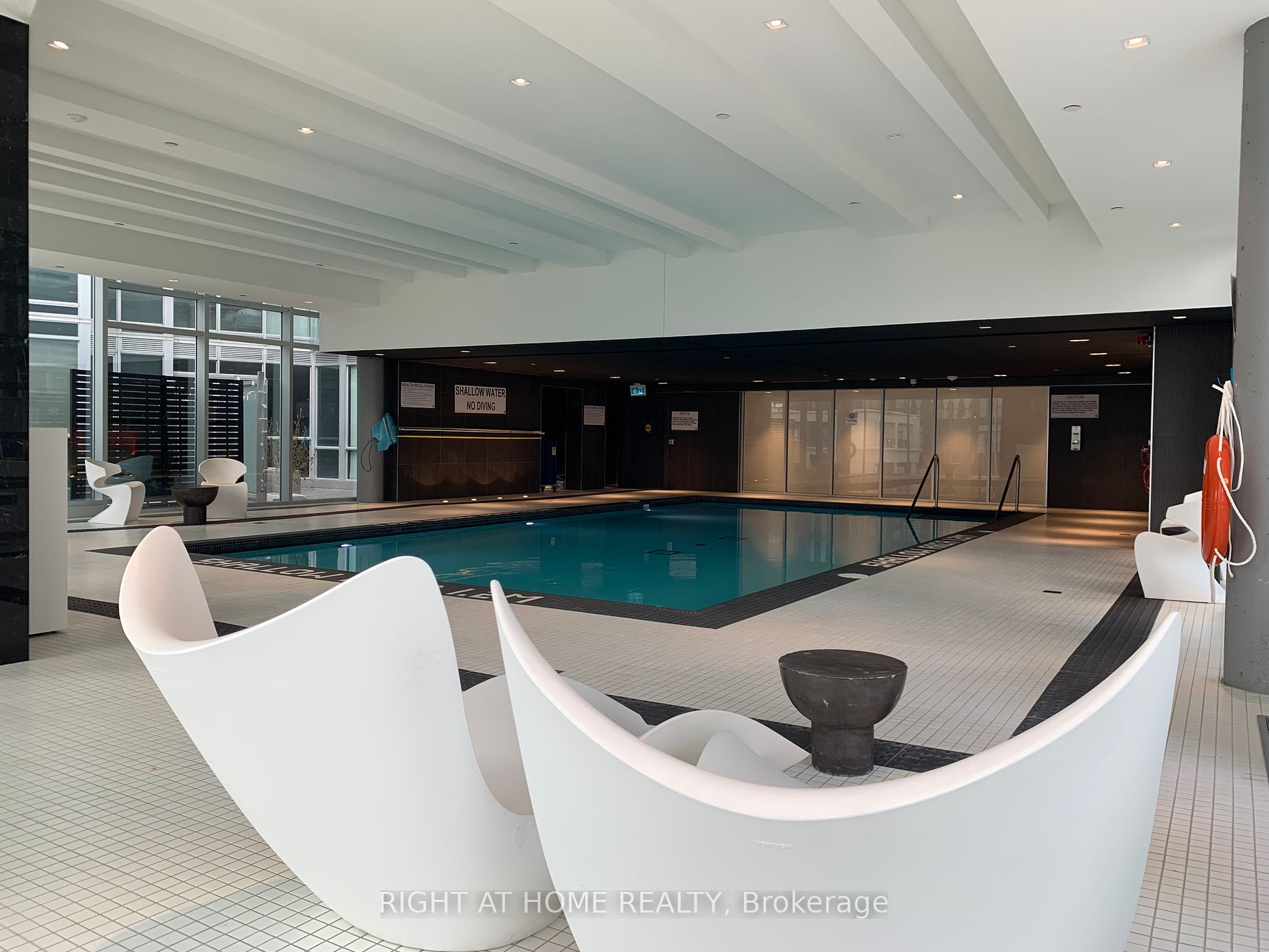 2916 Highway 7 Rd 1308