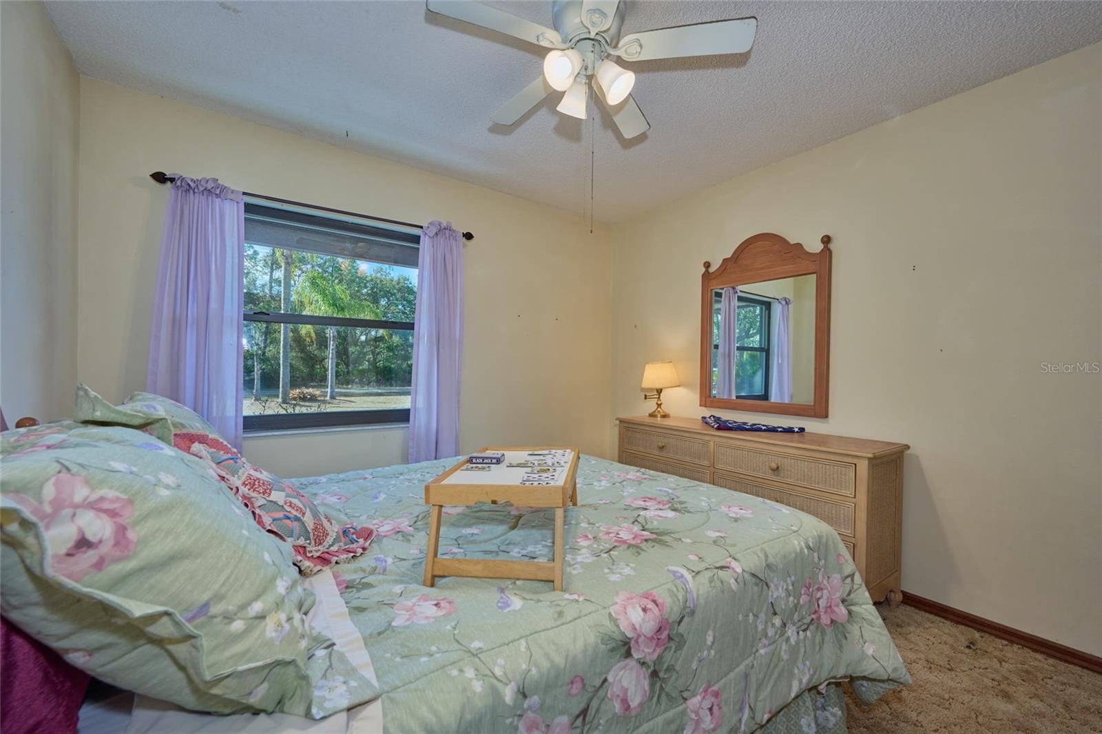 4220 Oleander Drive