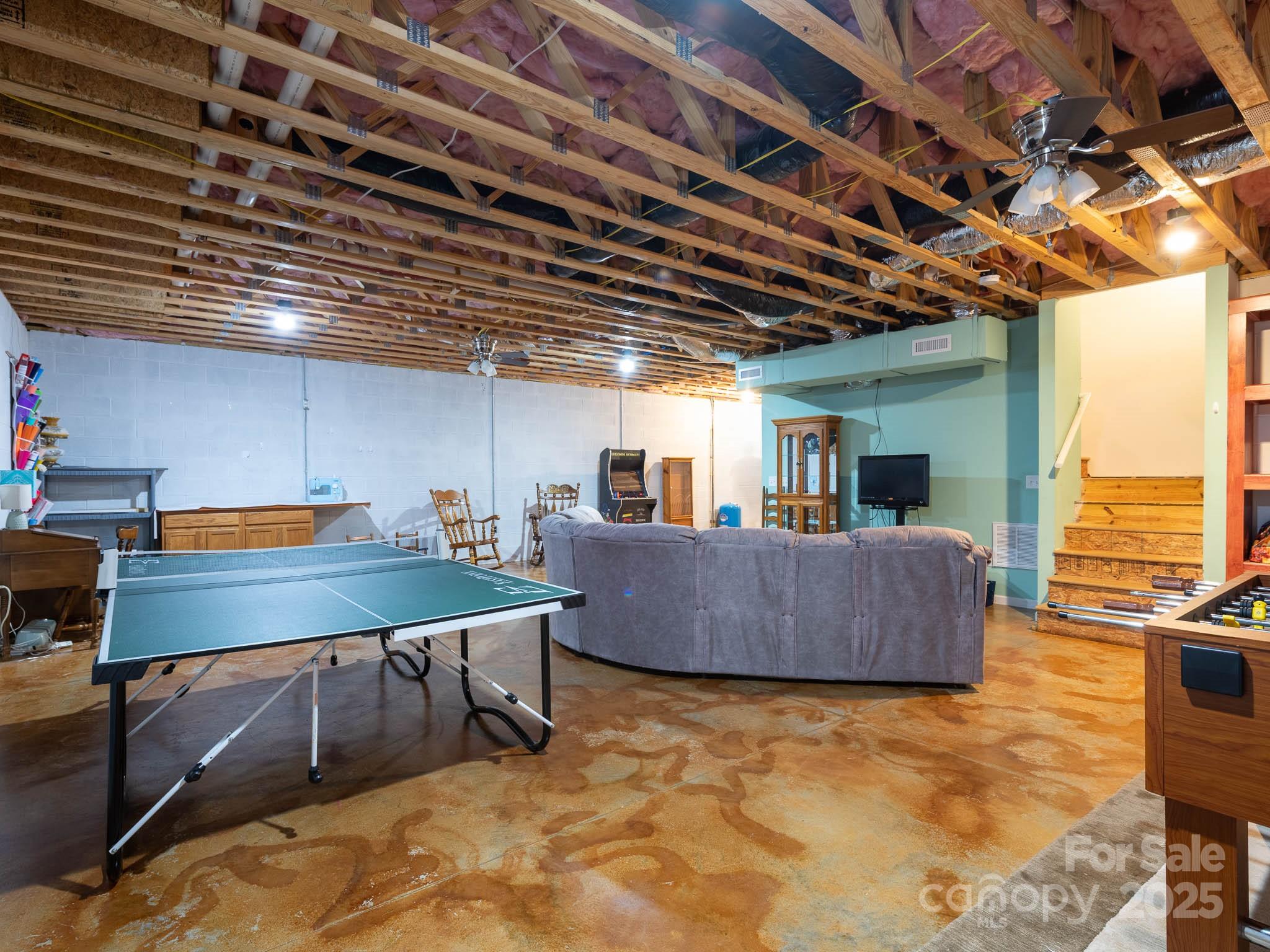 350 Corriher Springs Road