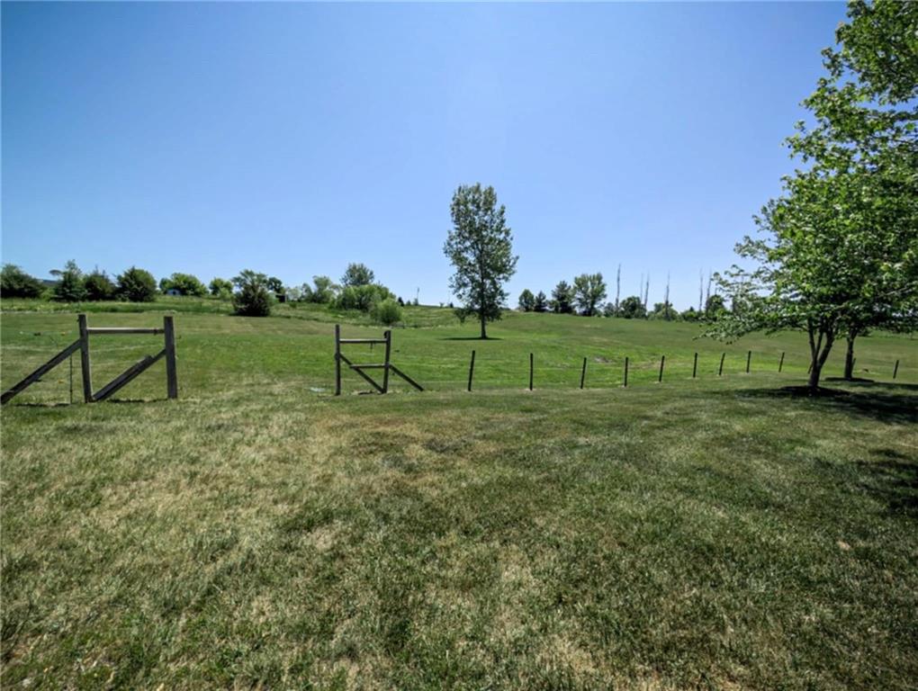 7380 County Road 64 Road