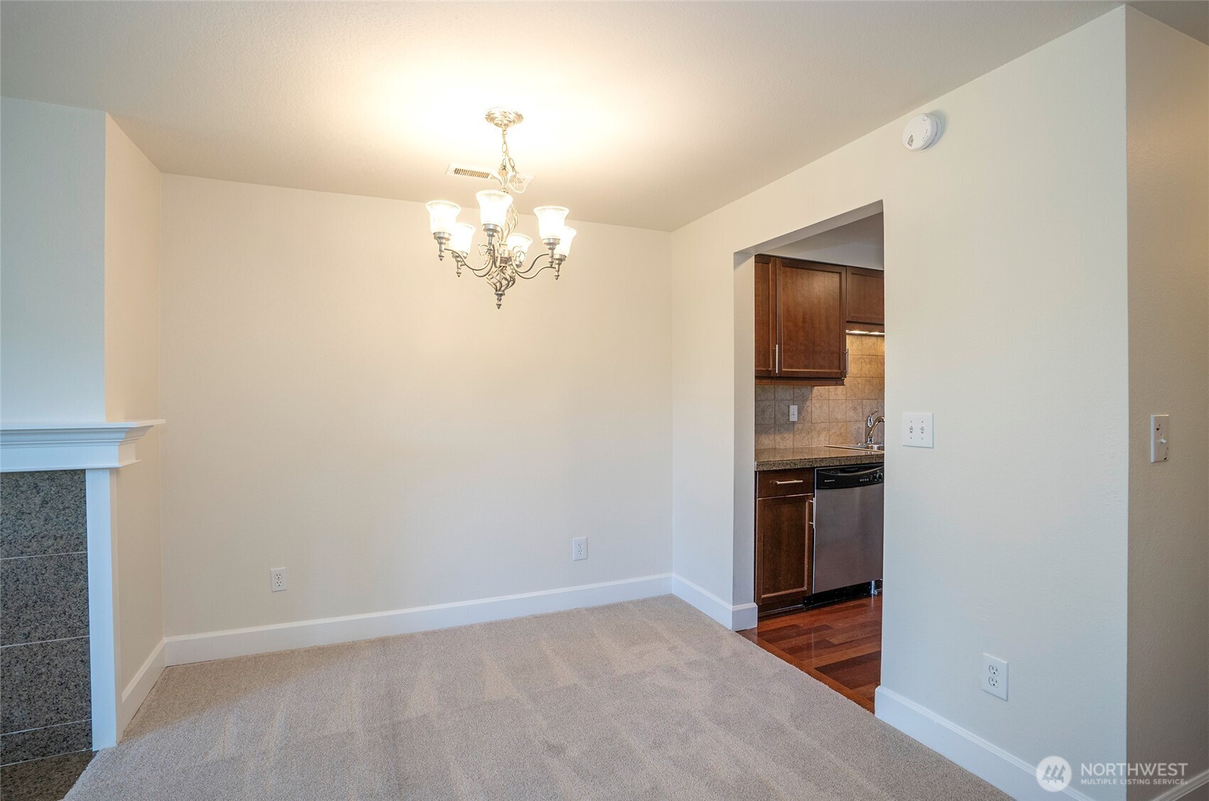 5702 33rd Street 18B