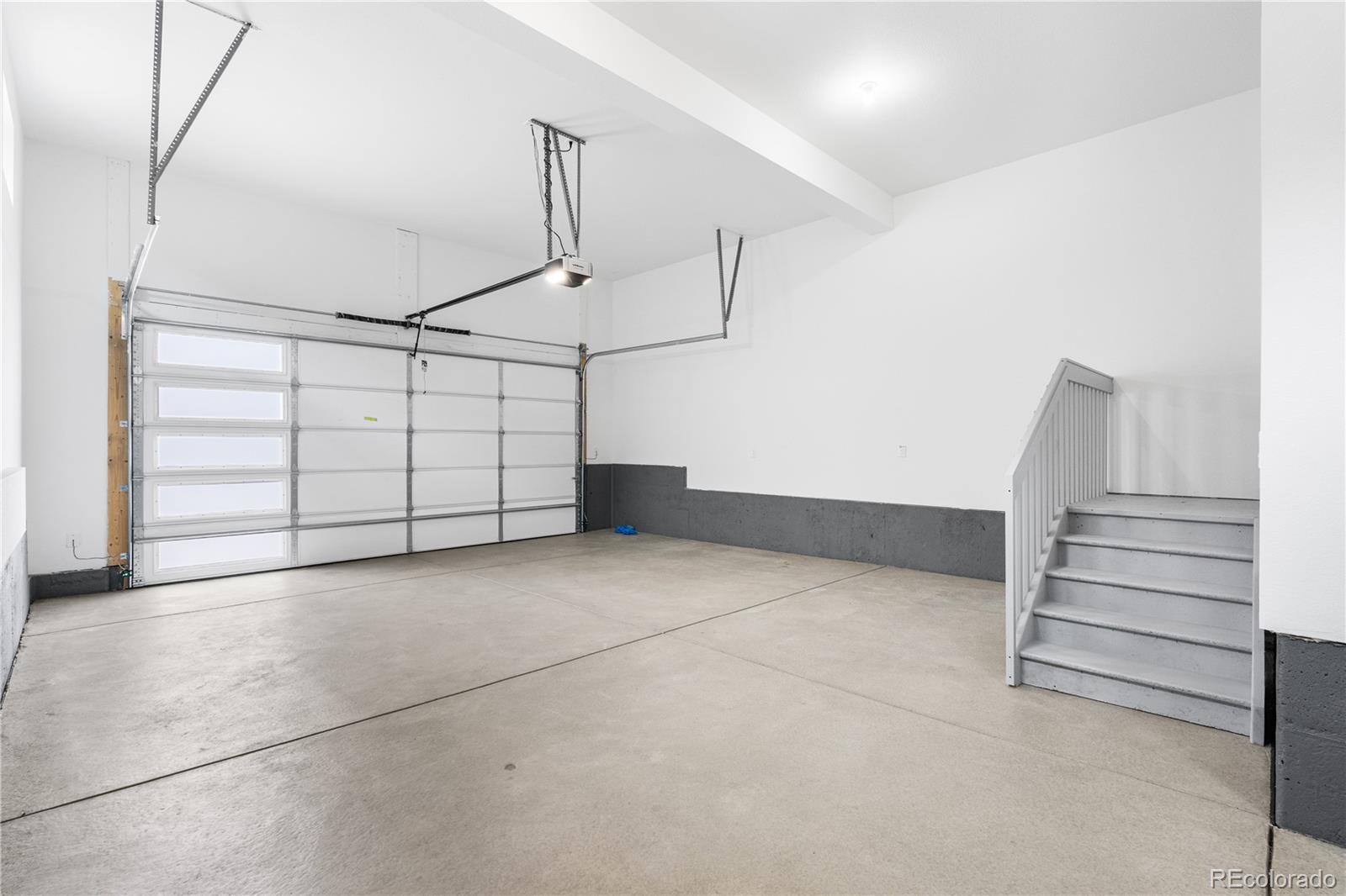 11118 Encantado Trail