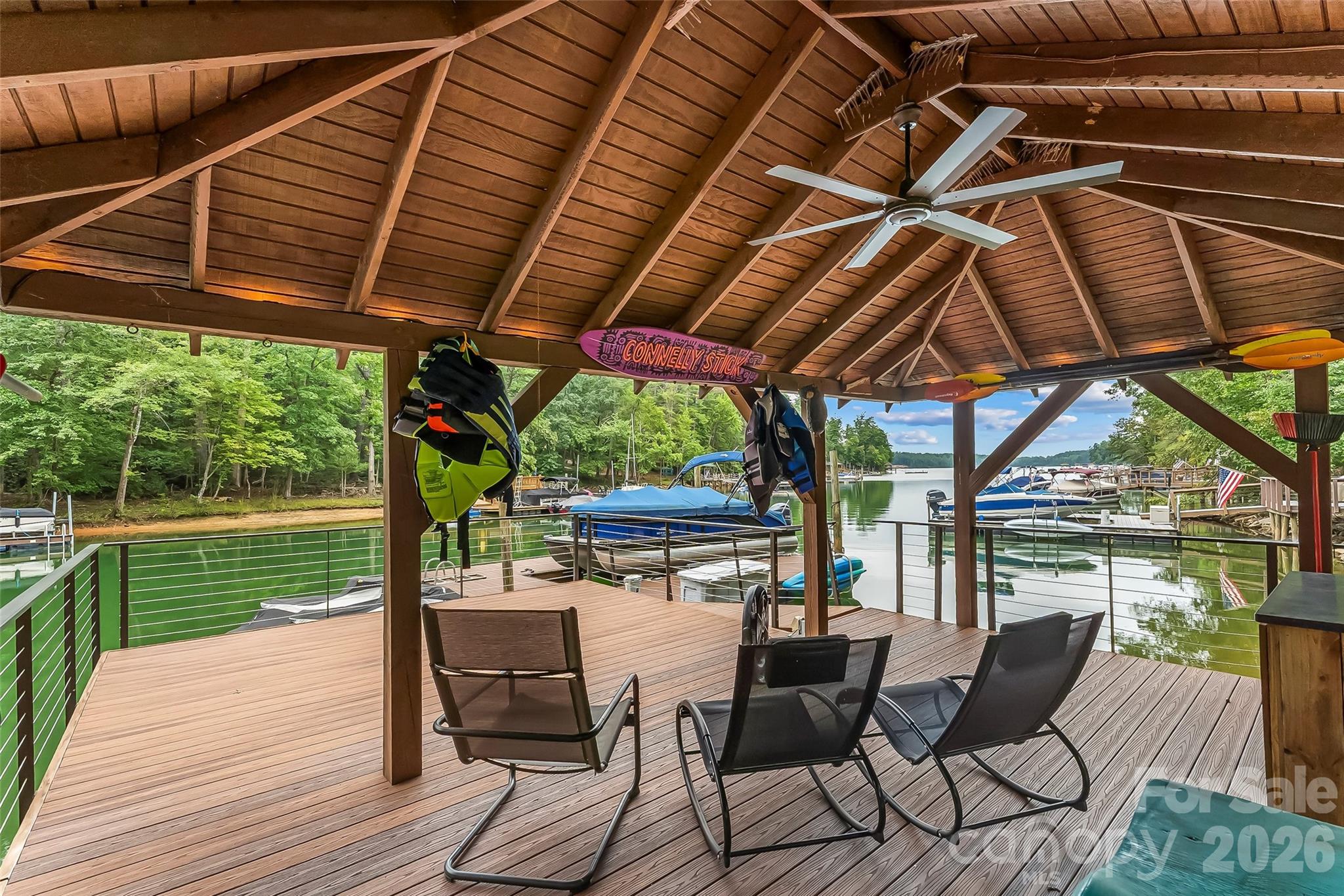 5069 Lighthouse Court