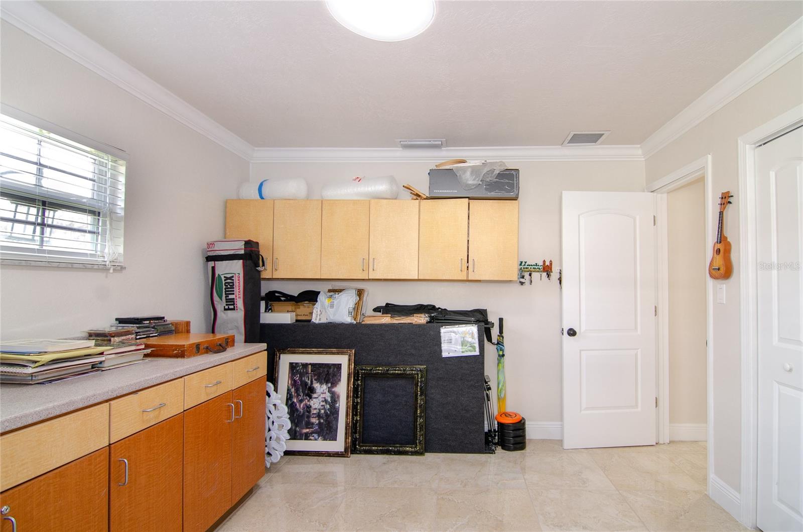 410 Silver Oak Lane