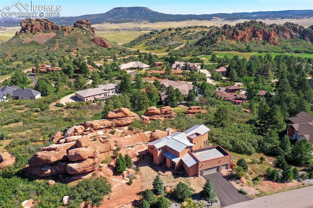 6273 Torrey Pines Drive