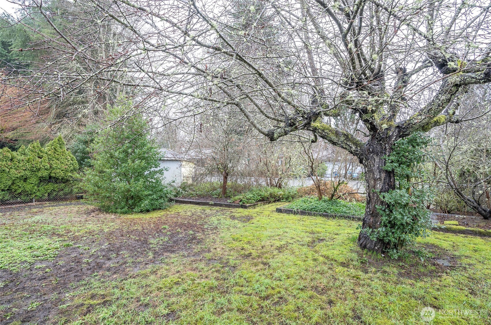 5933 Cotton Drive SE