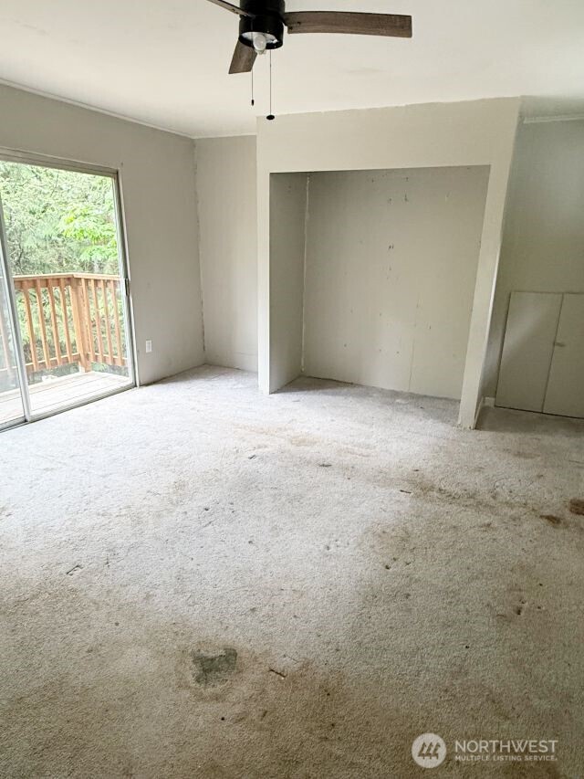 110 Trailwood Drive