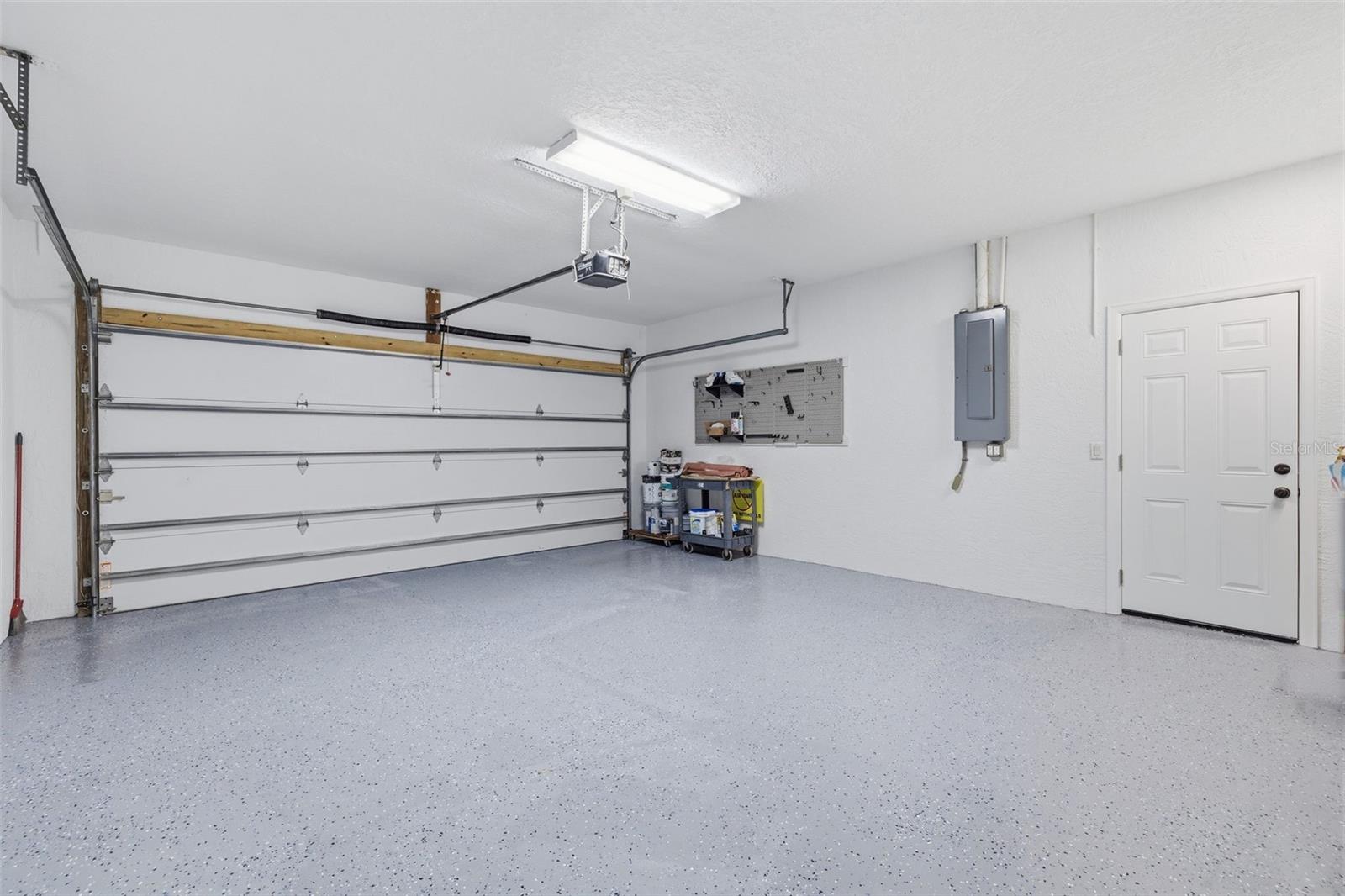 831 Chipaway Drive