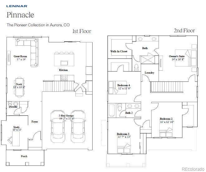24483 E Adriatic Drive
