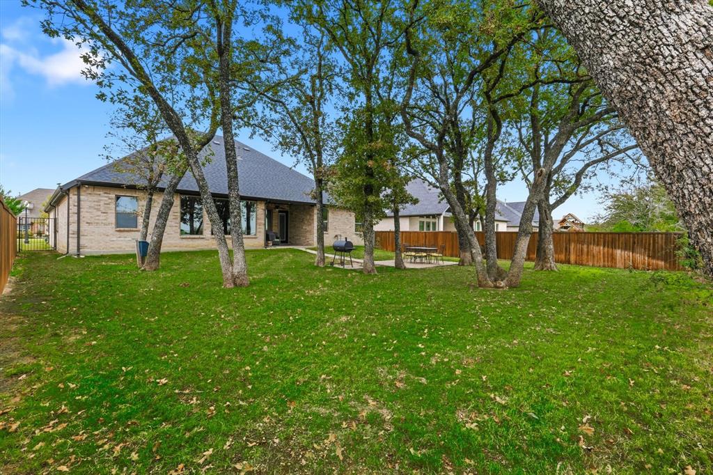 404 Boonesville Bend