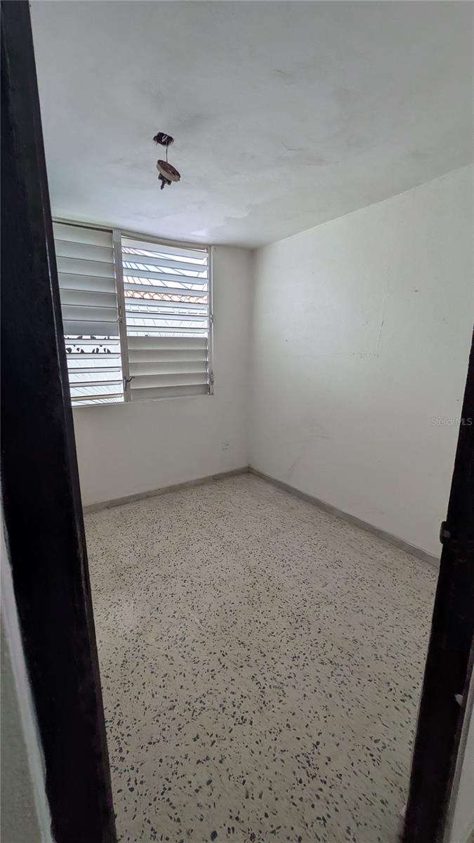 Urb. Santa Elena Calle 9 E-5