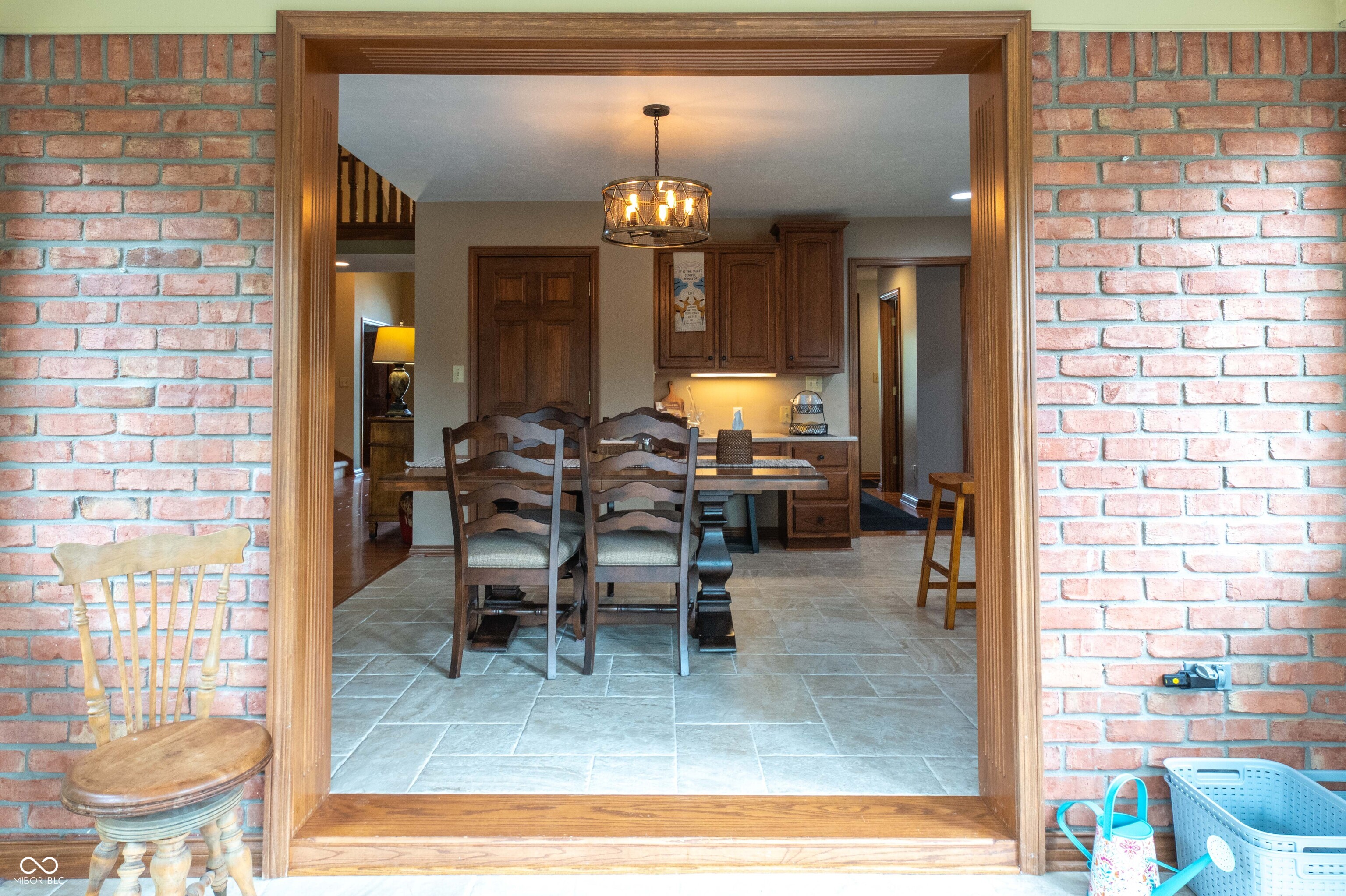 2603 Waldon Drive