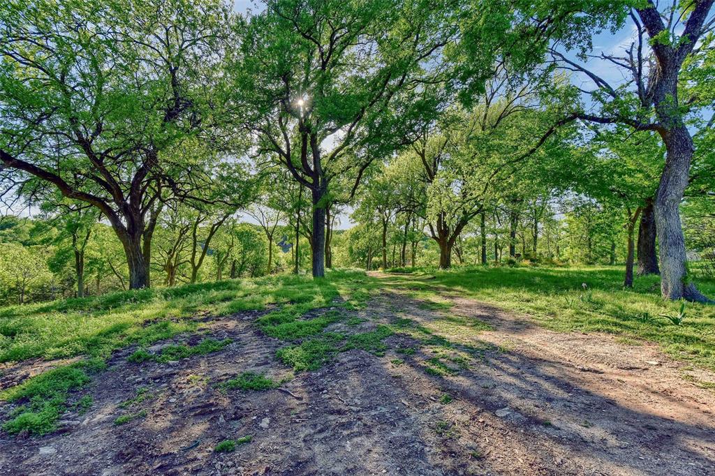 Lot 2A-1 Thompson Heights Drive