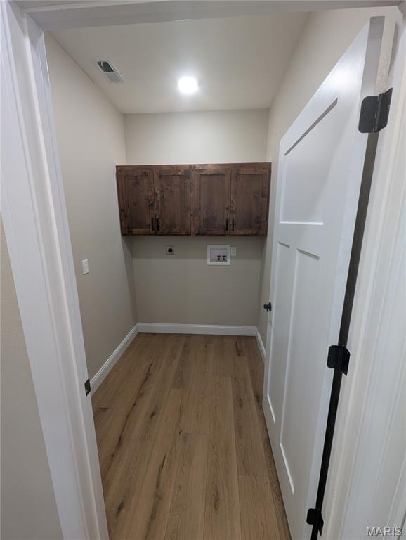 10054 Yellowstone Drive