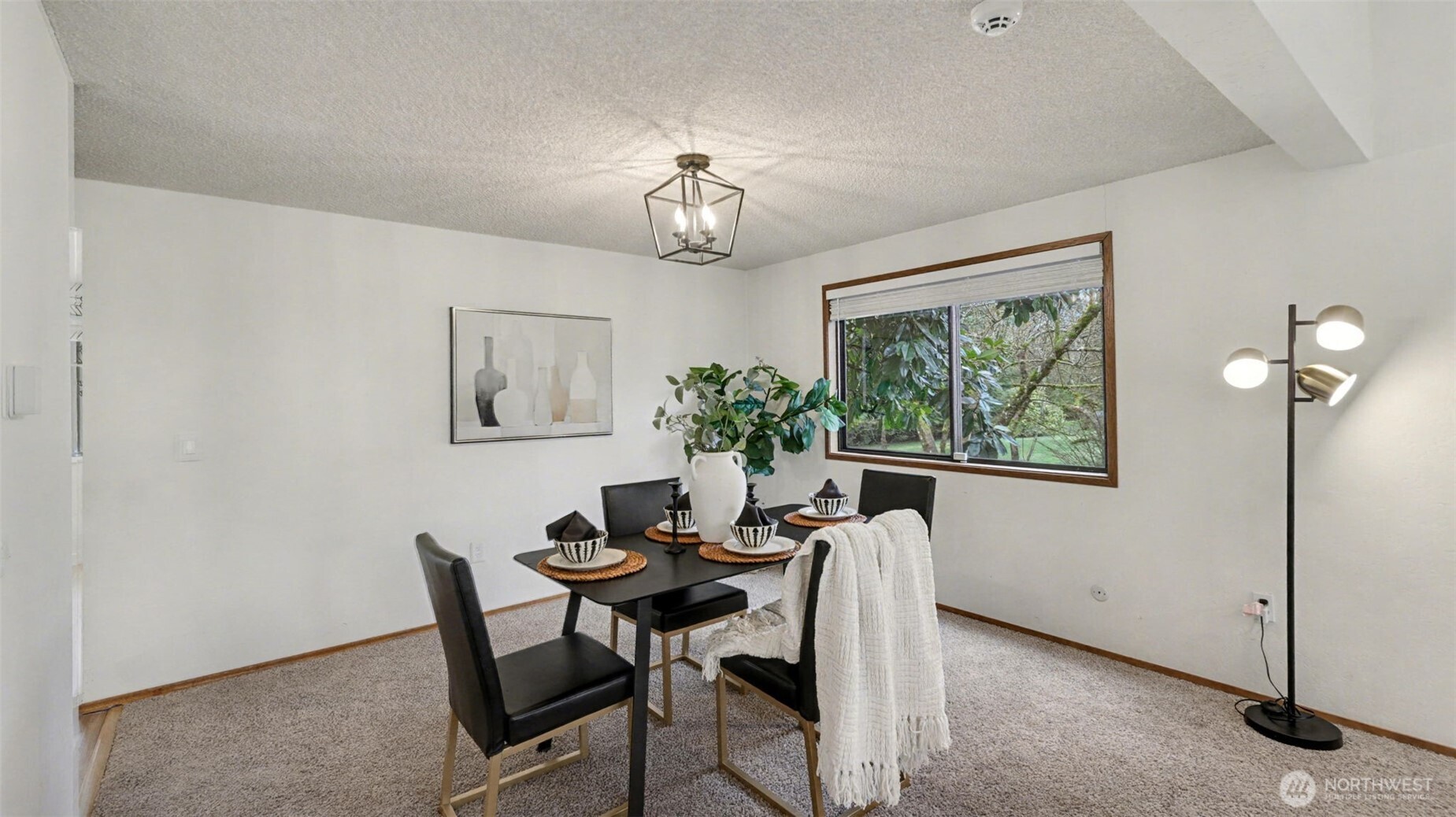 26118 147th Place SE